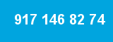 917 146 82 74